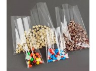 Confectionery PP bags (10 Sizes)